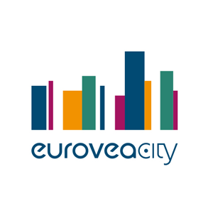 euroveacity_vpa