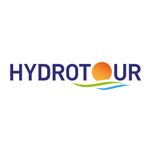hydrotour_vpa