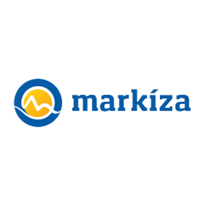 markiza_vpa