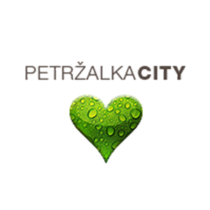petrzalkacity_vpa