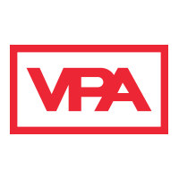 vpa_logo200x200