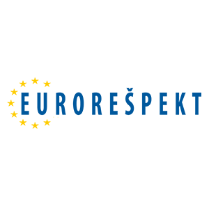 eurorespekt
