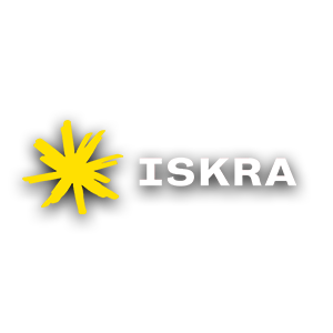 iskra_vpa